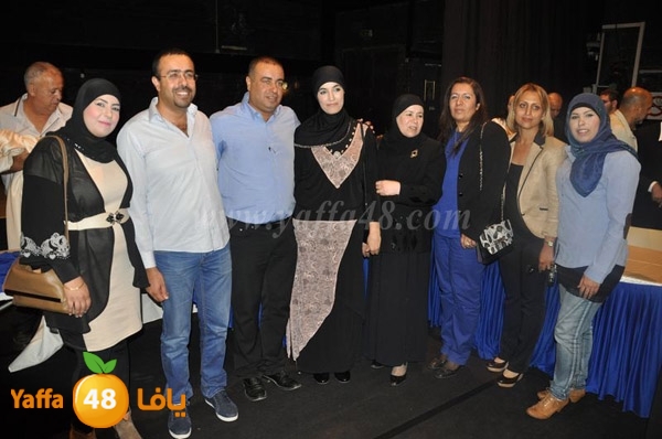 baladiyd lud 7afl 1113 (69).JPG